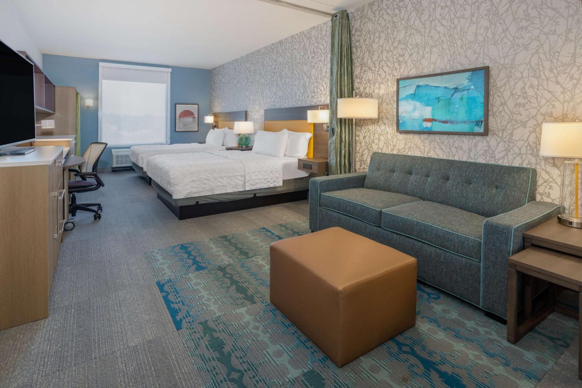 Hotel Tru By Hilton Pensacola Airport Medical Center Extérieur photo