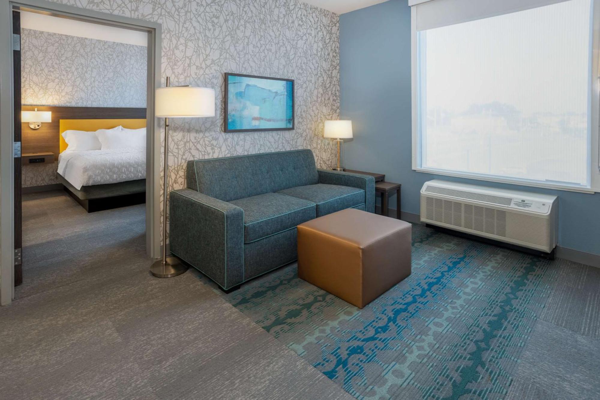 Hotel Tru By Hilton Pensacola Airport Medical Center Extérieur photo