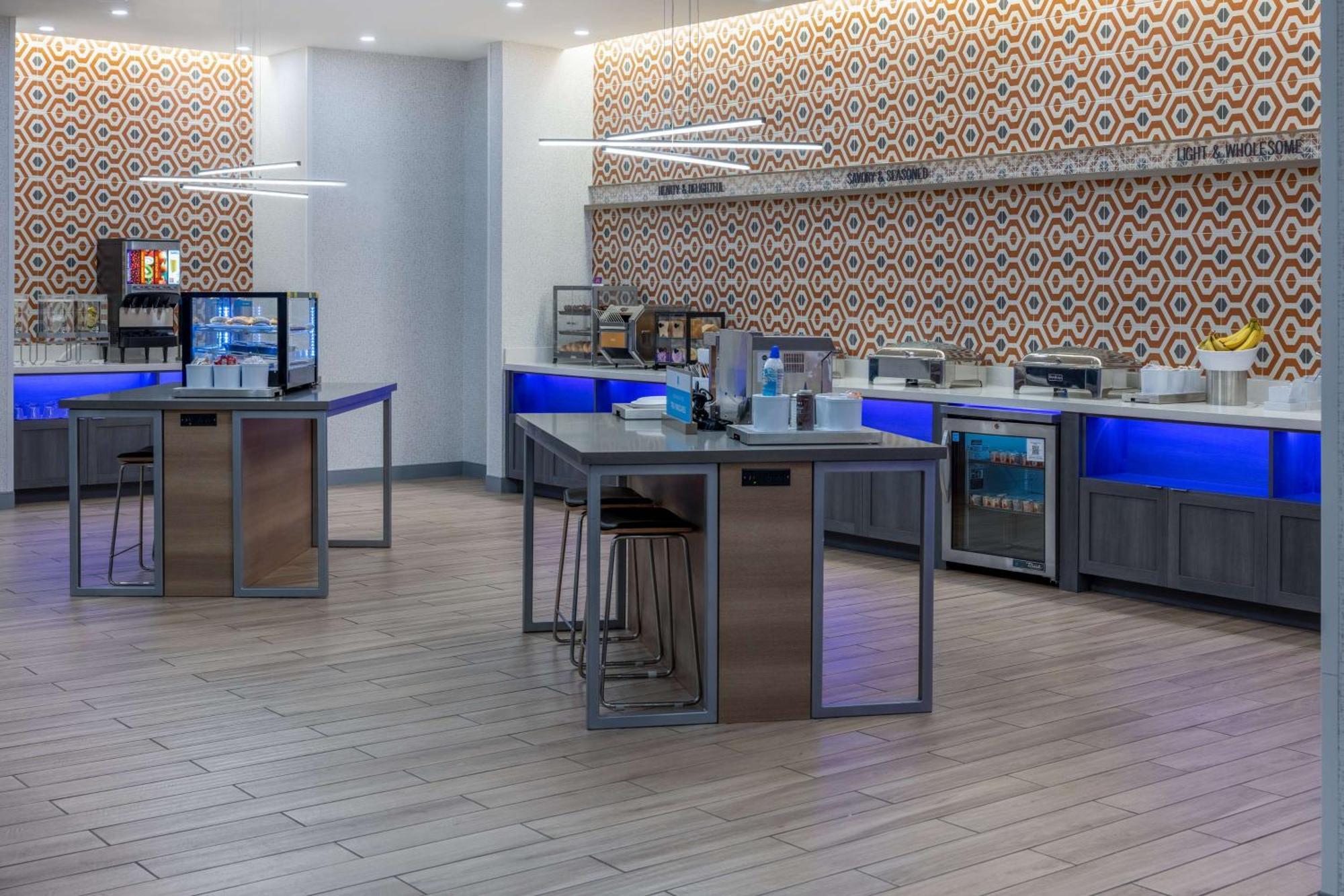 Hotel Tru By Hilton Pensacola Airport Medical Center Extérieur photo