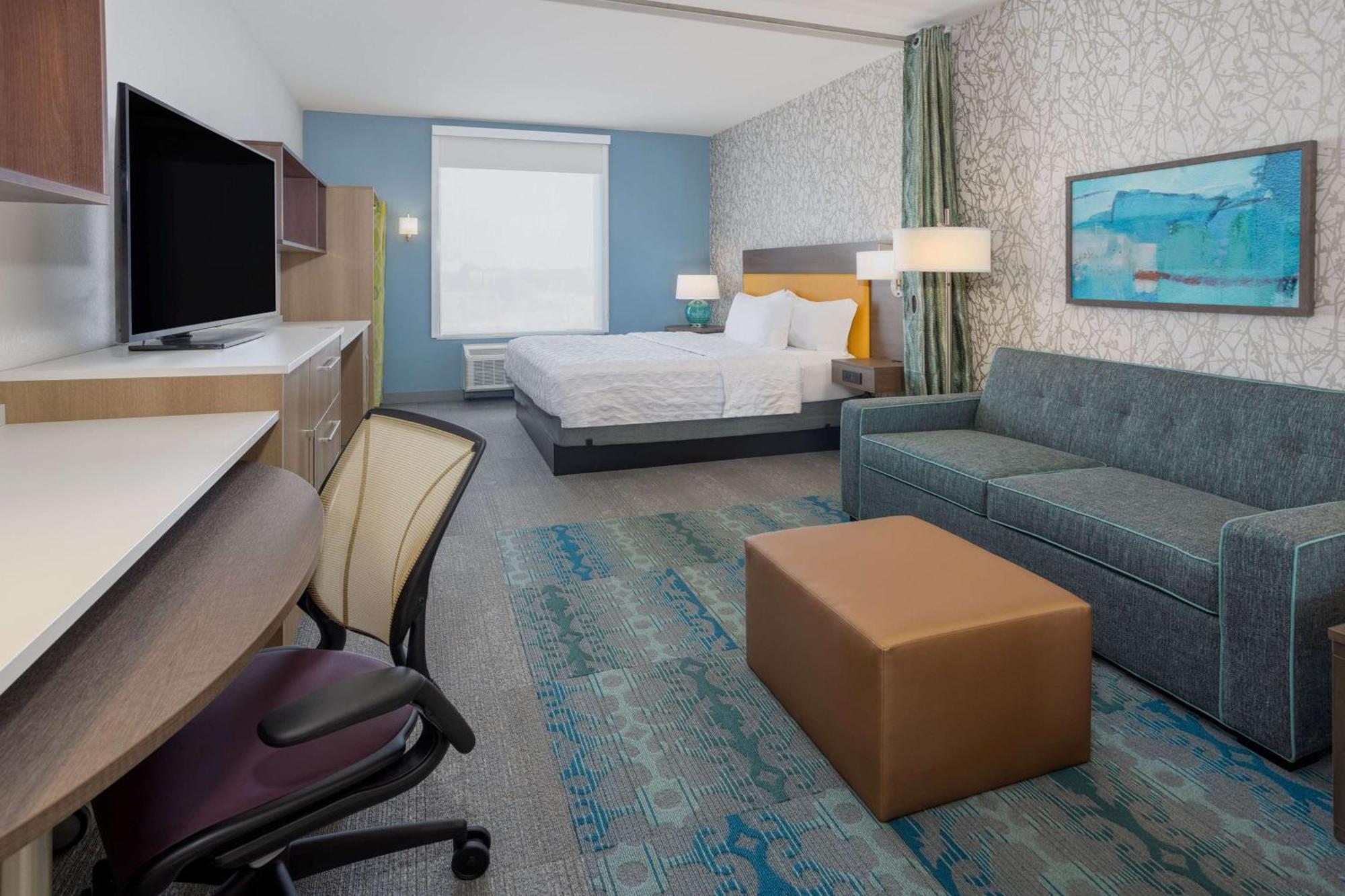Hotel Tru By Hilton Pensacola Airport Medical Center Extérieur photo